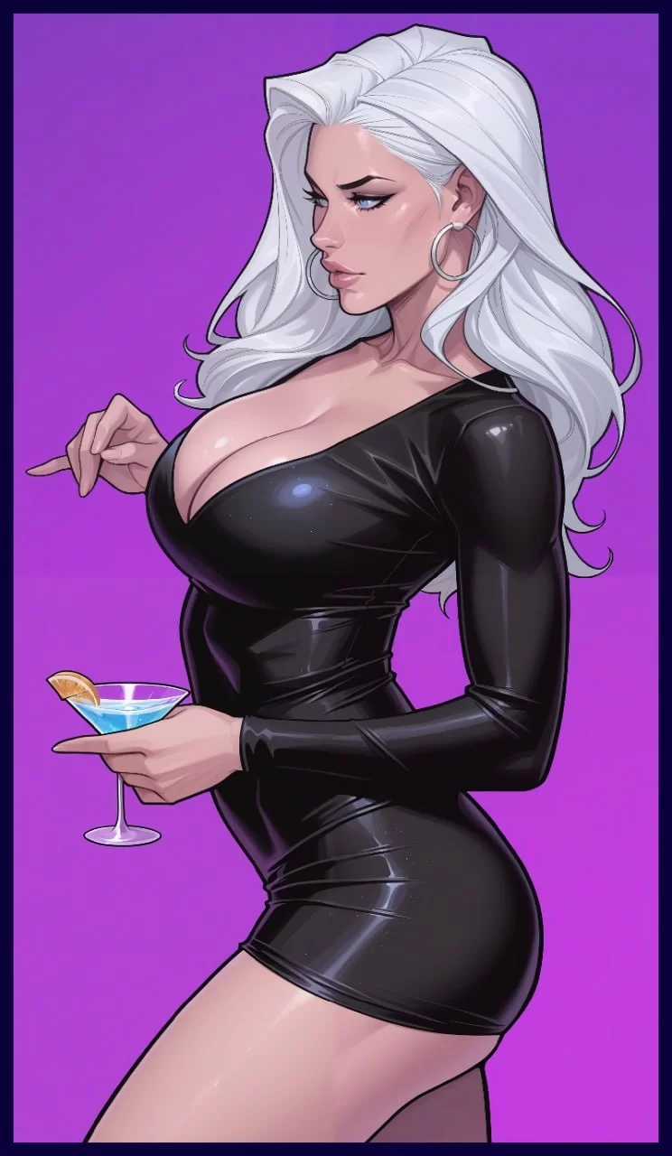 [PC][SLG/2D/欧美]非常荣幸 With Great Pleasure V0.3.8 汉化版[PC+安… [1+2.51G][百度盘]