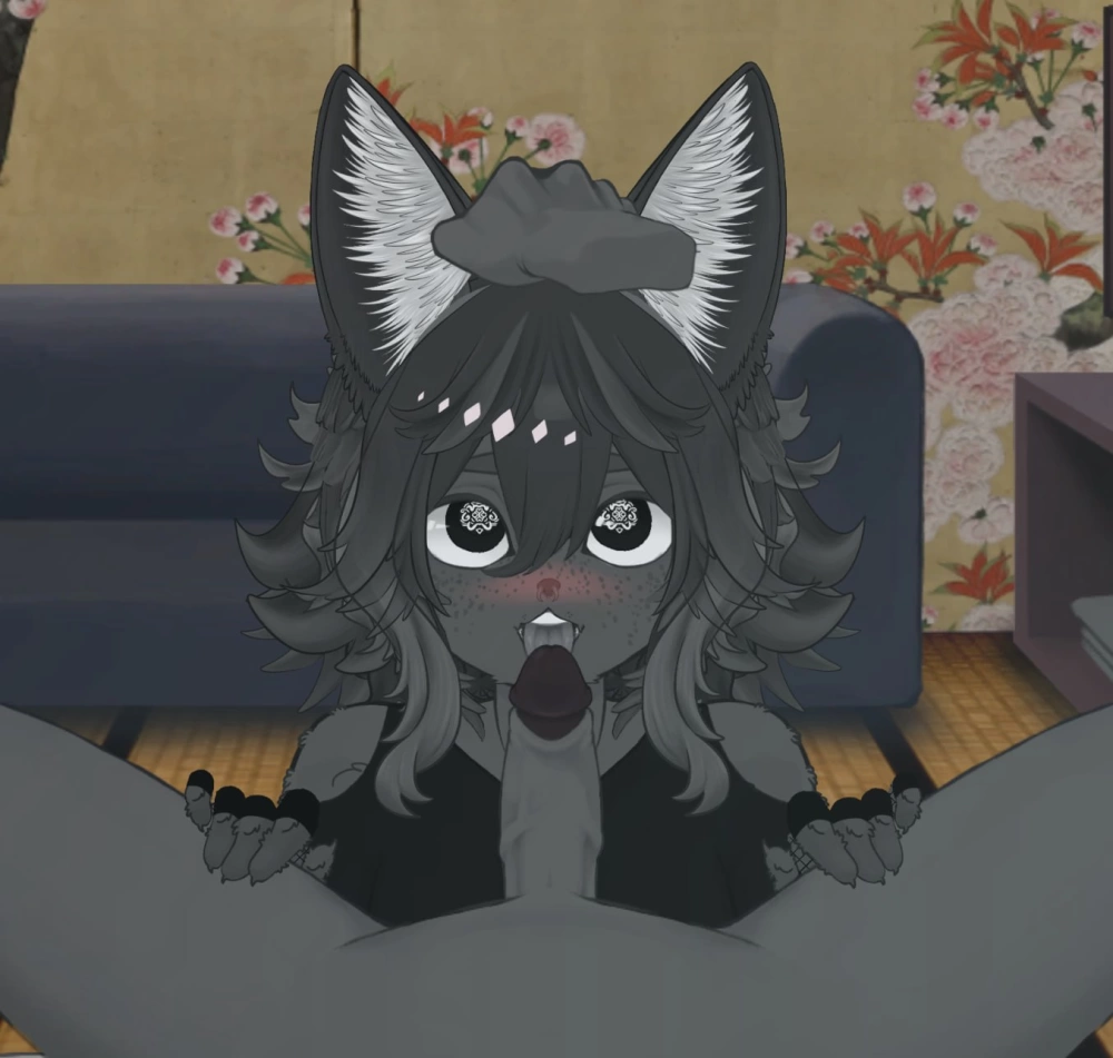 【PC+安卓/SLG/官中步兵】我的反乌托邦机器人女友 v0.97.11 [2+1.83G][百度盘]