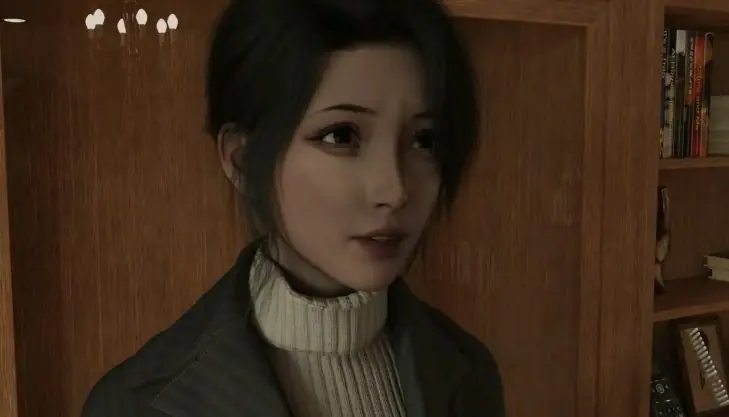 【PC/安卓/AI汉化/欧美/3D/SLG游戏/4.6G】奉献的困境 (Dilemma of Devotion) VerCh.4 Ep.2.5 AI汉化版+PC+安卓+欧美3DSLG游戏+4.6G