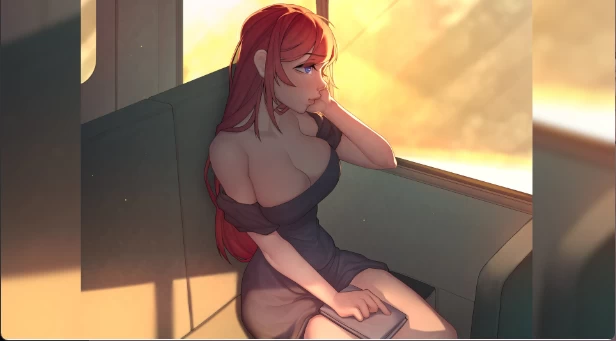 【RPG/中文/动态】异世界后宫V1.07 PC+安卓直装官方中文版 [1+1.6g][百度盘]