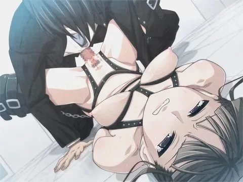 双端[ADV]虚拟终点 – 乐园之扉  HD Remaster 汉化步兵 [2+5g][百度盘]