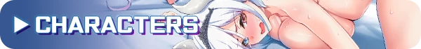 [PC+JOI/官中无修全CG/异种奸/后宫]在恶魔面前大声说要做后宫 [1+1.94G][百度盘]