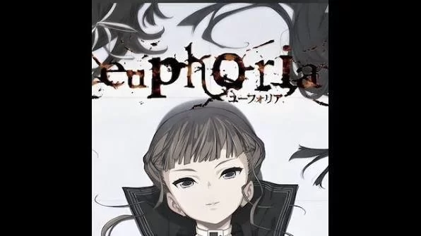 [双端/神作/重口]乐园之扉：Euphoria步兵中文 PC+安卓直装+安… [4+6.77G][百度盘]