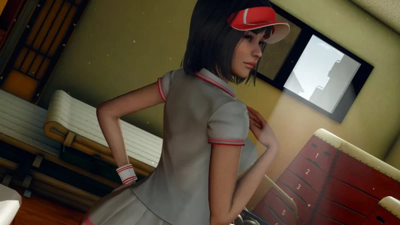 毒力城 毒性 TOXICity V0.20.0 汉化版【PC+安卓】 [1+3.59G][百度盘]