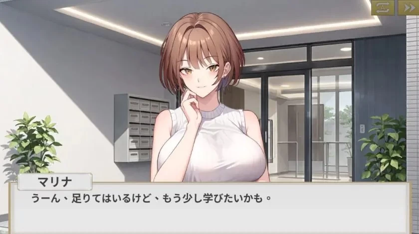 【PC/官中】黑金－闪耀镇官中步兵版+存档+养成SLG游戏+1.50G [1P+1.50G][百度盘]