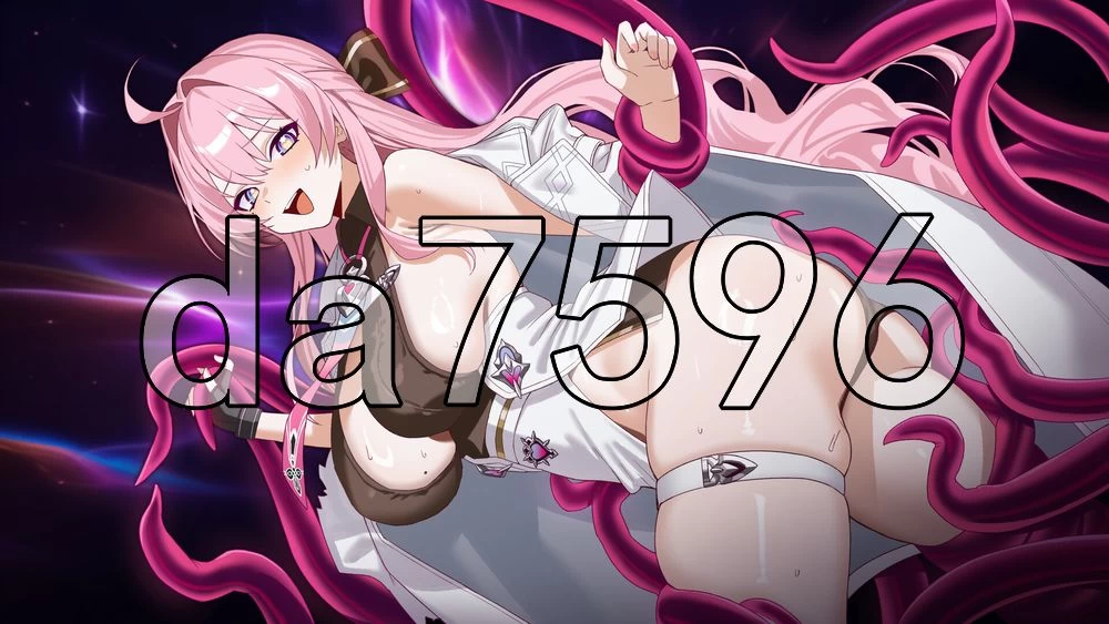[日式SLG/新作] 魔法少女的青梅竹马就住在隔壁  官中步兵版 [1+2.90G][百度盘]