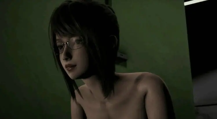 【PC/安卓/AI汉化/亚洲/3D/SLG游戏/4.0G】阿斯莫德之眼 (The Asmodeus Eyes) Ver0.05 AI汉化版+PC+安卓+亚洲3DSLG游戏+4.0G