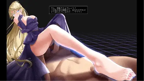 [PC/卡牌SLG/动态/更新]淫魔再诞SuccubusReborn 20260724a官中支援版 [1+3.6G][百度盘]