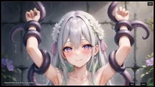 新作[卡牌SLG/动态/PC]零界虚无 NULL DUN v1.2.0+DLC 官中步兵 [1+200M][百度盘]