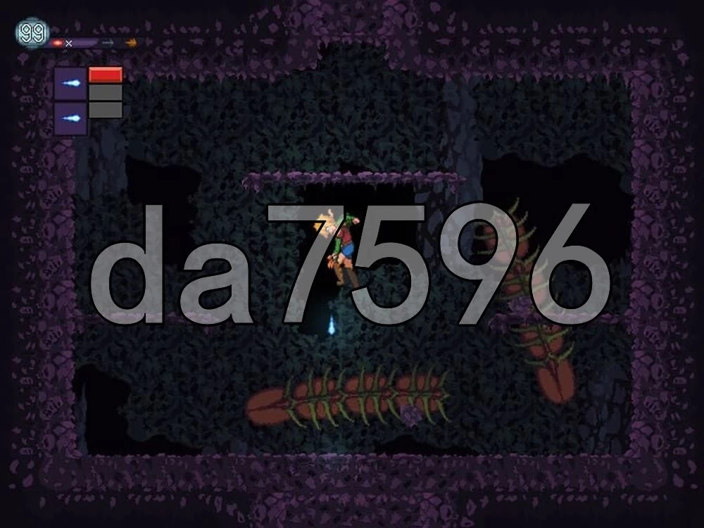 [日式ACT/更新] 危机时刻：灭绝 Crisis Point: Extinction v0.49.1 生肉 [1+270M][百度盘]