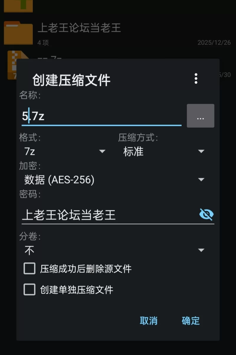 【pc】圣光之乙女 爱丽丝的受难 v1.0.0 AI汉化 [1+0.7g][百度盘]