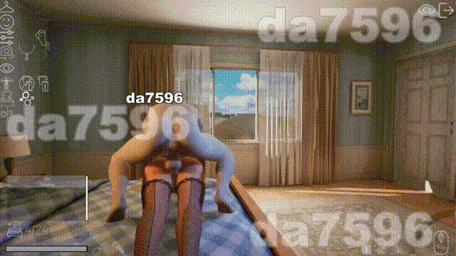 [欧美SLG/更新] 双人会所 Home Together v0.49.1 官中步兵版 [1+13.50G][百度盘]