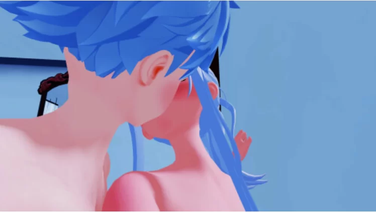 回归本源 Back to the Roots v0.49a【PC+安卓 [1+5.51g][百度盘]