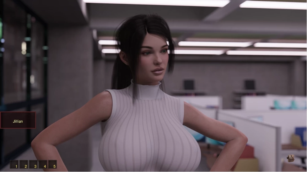 【欧美RPG】维纳斯计划0.2.6典藏汉化/PC+虚机/生存冒险 [2+4.7G][多种下载方式]