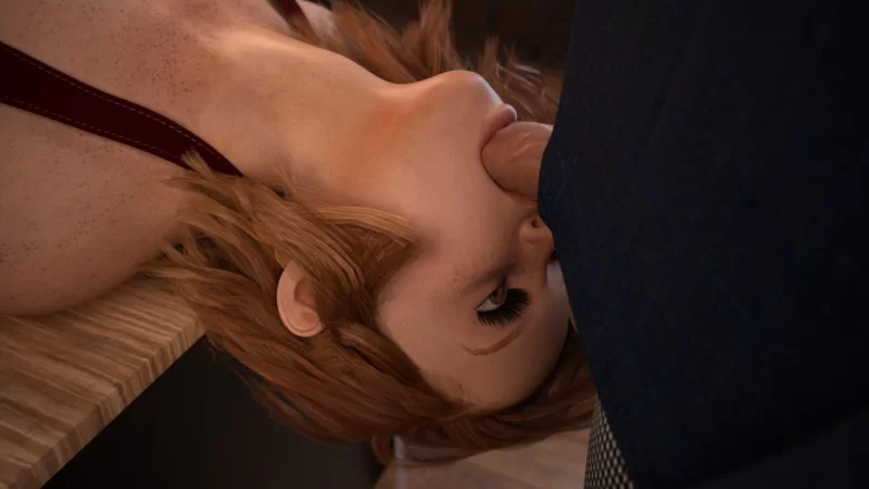 觉醒 The Awakening [v0.4.9] AI汉化版【PC+安卓/7.41G/更新】 [2+7.41G][百度盘]