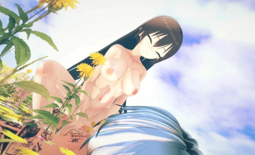 黑暗过后 After Dark v0.26 AI汉化版【PC+安卓】 [1+6.5G][百度盘]