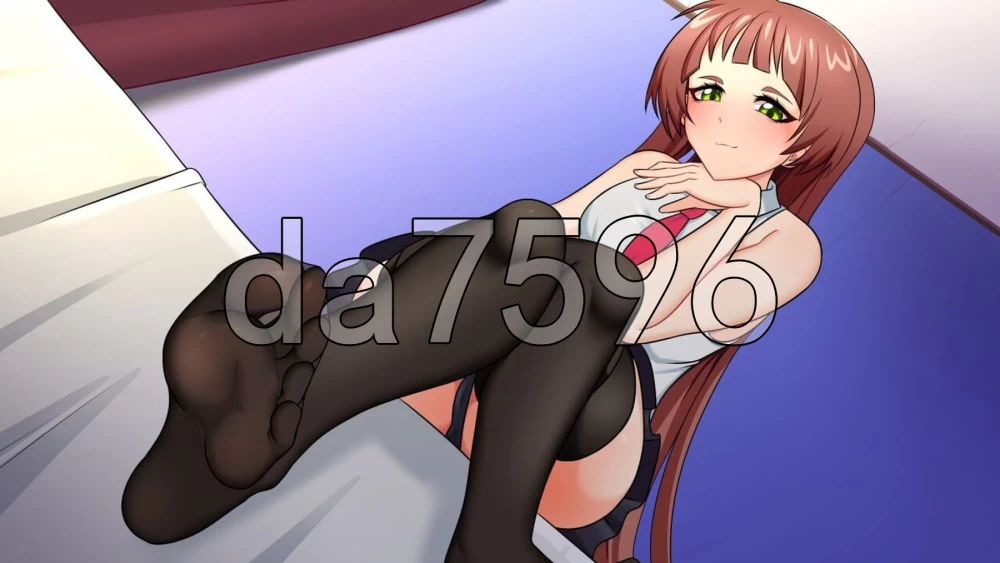 [日式SLG/更新] 地下少女：服从之路 UnderGirl: v2.1 官中步兵版 [1+2.0G][百度盘]