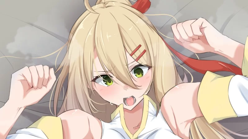 【PC热门新作/RPG/官中】堕落的圣痕：夜行传令1.12 无码版 [1+2.2G][百度盘]