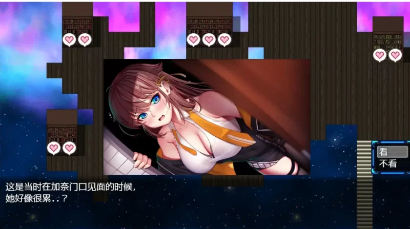 除灵猎人.零号羔羊(魔改版)2.15.01【PC [1+1.38g][百度盘]
