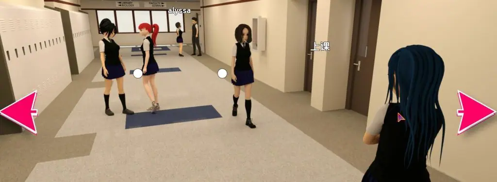 【PC/安卓/AI汉化/欧美/3D/SLG游戏/7.9G】阿莱娜 (Alena Extra) Ver0.9.2.5 AI汉化版+PC+安卓+欧美3DSLG游戏+7.9G