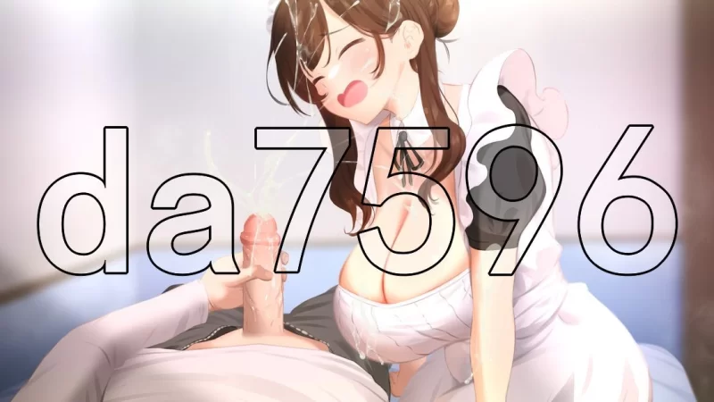 [亚洲风SLG/堕母/更新]妈妈为何这样 他让她堕落 v0.9.3 官中步 [1+4.70G][百度盘]