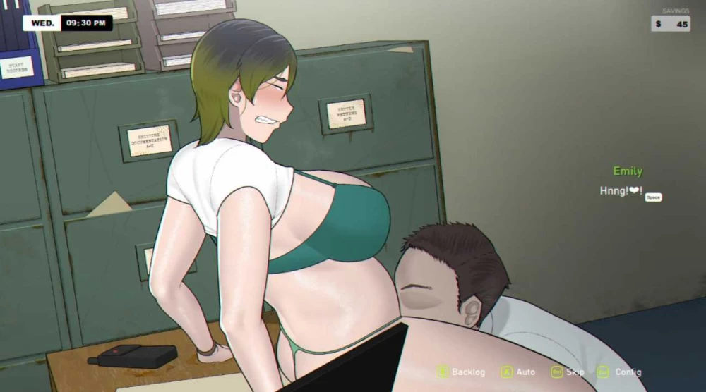 [PC精品SLG]堆箱工/Boxman 1.0官中步兵版 [1+2.77g][百度盘]