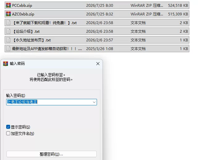 PC＋安卓新作[互动SLG/巨乳/Live2D动态] 来做爱生个小宝宝吧官中版 [2+1.3G][百度盘]