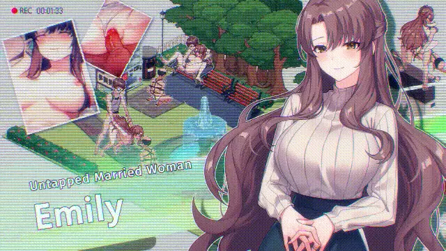 [SLG/动态/步兵/官中/更新] 修干嘛？二手3C店的闇营业v1.16a+… [1+1.69G][百度盘]