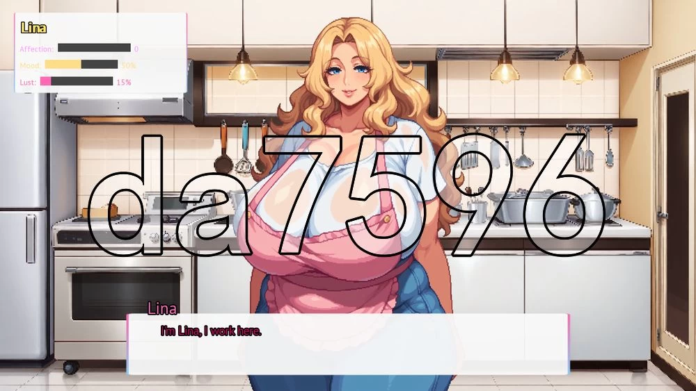 [日式SLG/更新] 职业与品味 Profession to Taste V0.5 机翻步兵版 [1+250M][百度盘]