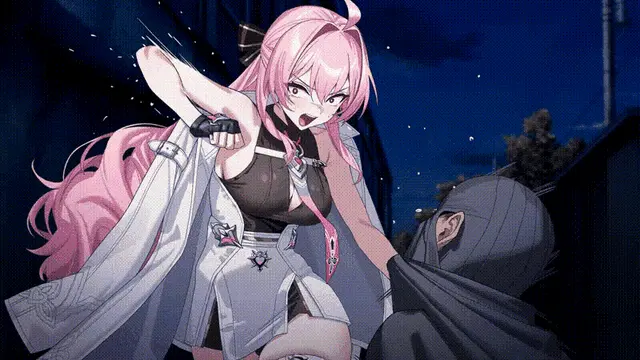 [SLG/官中] 魔法少女青梅竹马住在隔壁 The Magical v1.0 官中版 [1+2.9G][百度盘]