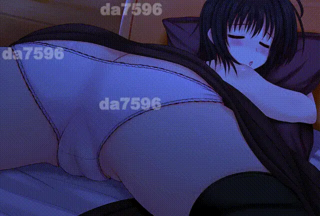 [日式SLG/更新]虫之奸狱 Insect Prison Remake v1.45 PC+安卓 官中步兵 [1+770M][百度盘]