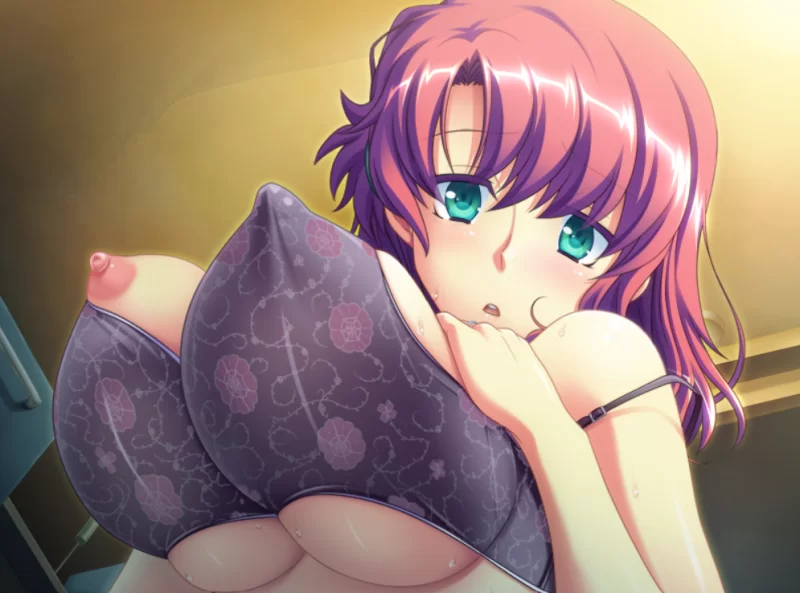 [PC\汉化\后宫\合集][liquid]大催眠系列|大催眠 催眠乱交学园 [1本+5.44G][百度盘]