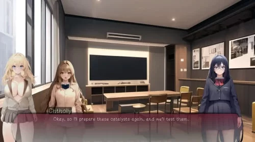[SLG汉化PC安卓动态步兵]曲线小镇  Curvy Town v0.7.3 [1+2.5G][百度盘]