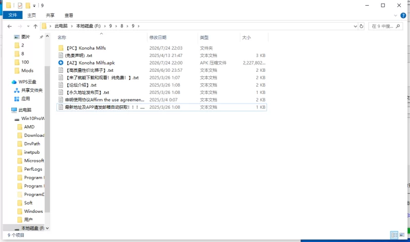 【更新/PC+AZ/NTL/SLG】木叶熟女V1.1 [2V+5.7G][百度盘]