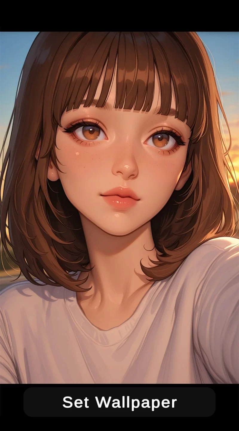 【pc+安卓】NTR女友全栈 v0.8.6 官方中文版 [1+1.7g][百度盘]