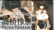 【爆款SLG/动态/PC/官中】 45号电车v1.0.4.3 官方中文版 [1+2G][百度盘]