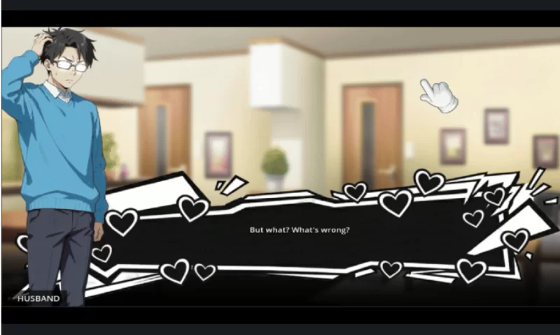 I NEED A SECRETARY FULL [PC [1+1.17g][百度盘]