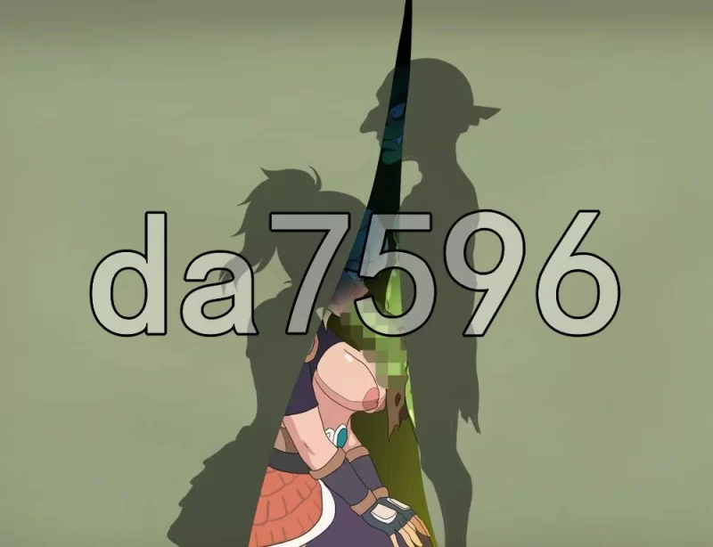 [日式RPG/新作] 堕落的大槌公主 堕落の大槌姫 官中版 [1+520M][百度盘]