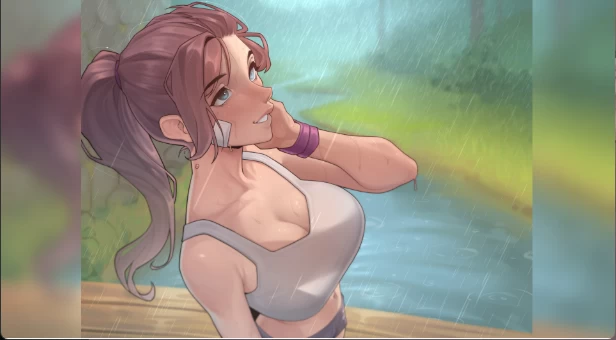 【RPG/中文/动态】异世界后宫V1.07 PC+安卓直装官方中文版 [1+1.6g][百度盘]