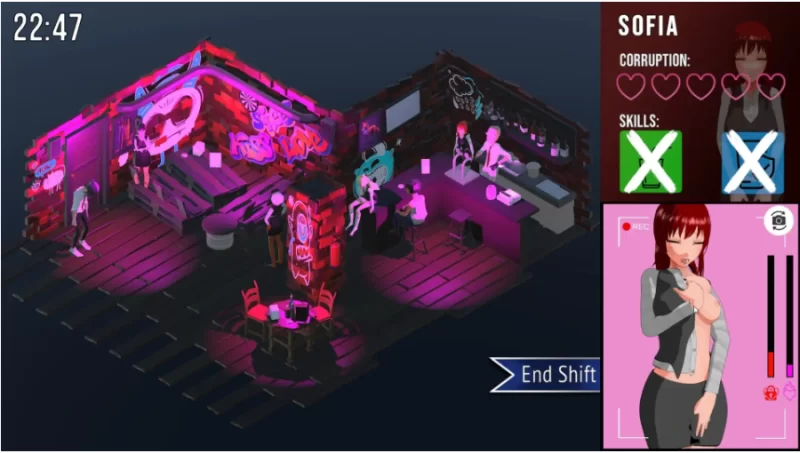 夜生活v1.2.2(20260316)【PC [1+1.41g][百度盘]