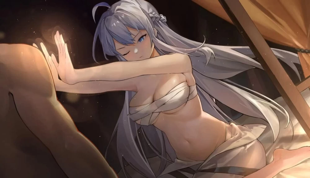 PC+安卓–剑侠：风尘恋曲 Blades of Jianghu: Ballad of Wind and Dust 1… [1+6.89G][百度盘]