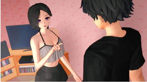 【日系SLG/AI汉化/动态】最后的收获 Last Harvest v0.3 [1+3.4G][百度盘]