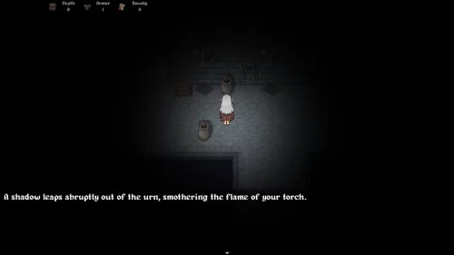PC–Demonherd Dungeon v1.0.0 [1+2.61G][百度盘]