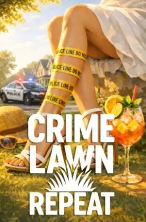 【PC/安卓/AI汉化/欧美/3D/沙盒/SLG游戏/3.6G】罪案现场重演 (Crime Lawn Repeat) Ep.1 AI汉化版+PC+安卓+欧美3D沙盒SLG游戏+3.6G