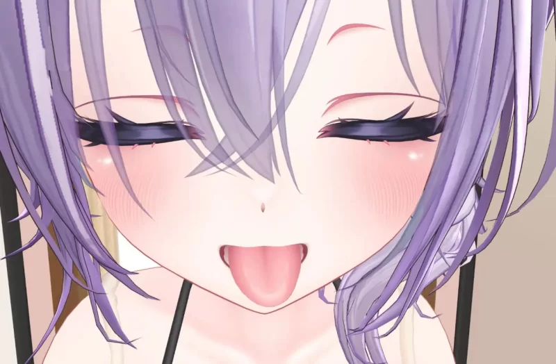 [PC][SLG/3D/官中/日式]神奈的男士诊所 かんなのメンズクリ… [1+3.04G][百度盘]