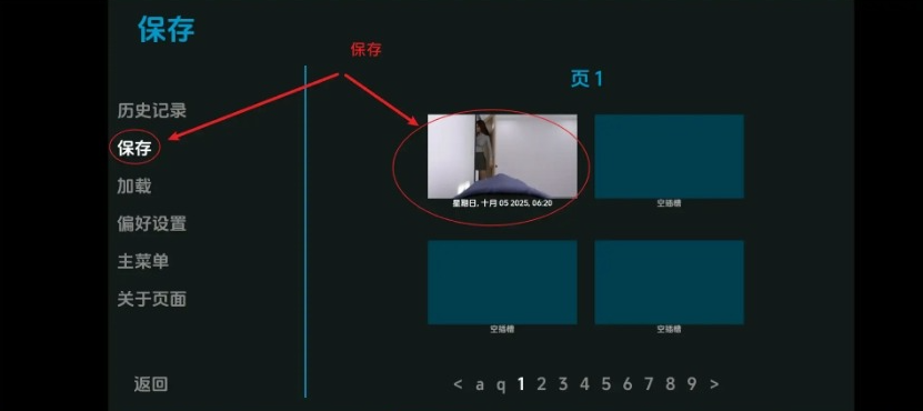 【PC/安卓/AI汉化/欧美/3D/SLG游戏/8.4G】海岸镇传奇 (Shoretown Saga) Ver0.55 赞助 AI汉化版+PC+安卓+欧美3DSLG游戏+8.4G