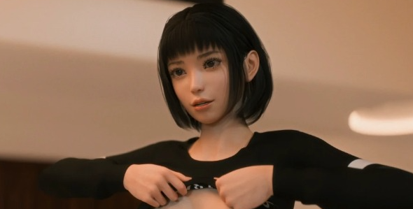 【PC/安卓/官中/欧美/3D/SLG游戏/8.1G】七界 重制版 1&2 (The Seven Realms) Ver1.04 官方中文版+PC+安卓+欧美3DSLG游戏+8.1G