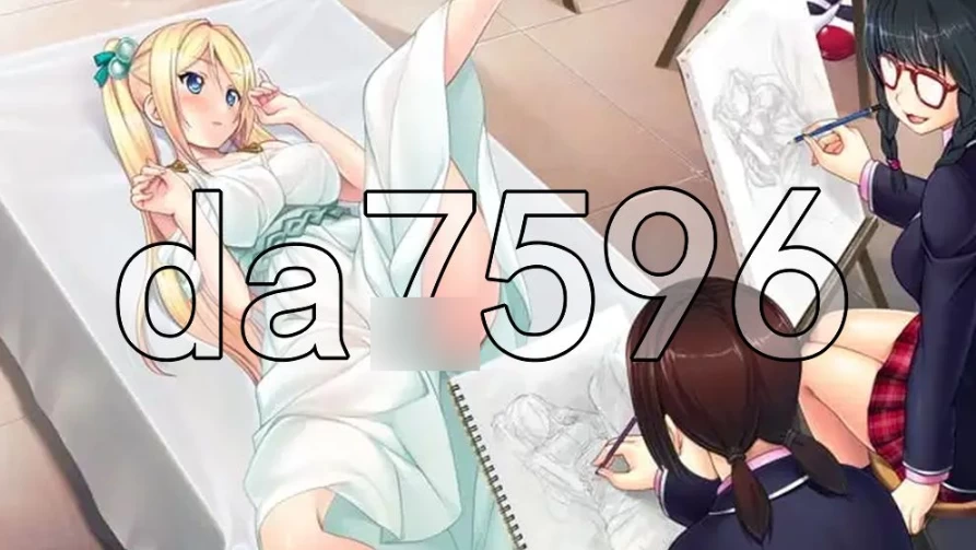 pc催眠学园一年级生 催眠学園1年生 AI汉化版 [1+2.08g][百度盘]
