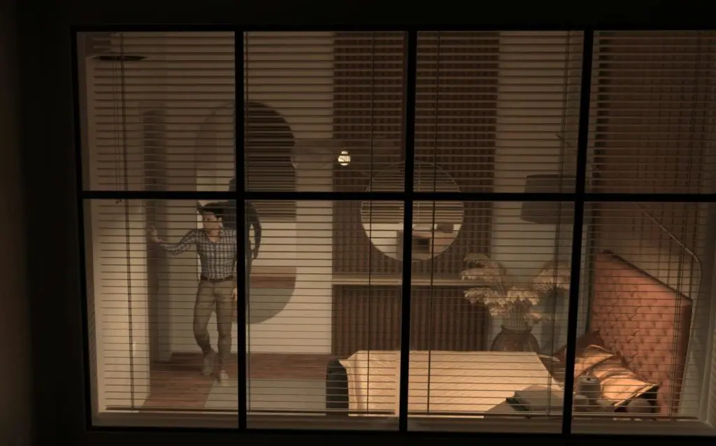 【PC/中文/欧美/3D/SLG游戏/373M】好兄弟的妹妹 (My Best Friend&rsquo;s Sister) Ver1.0 中文版+欧美3DSLG游戏+373M