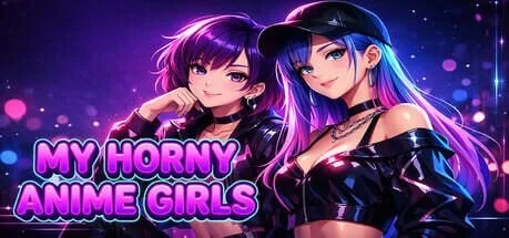 [SLG/官中步兵/日式]我的动漫女孩 [1+346M][百度盘]
